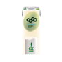 DR. MARTINS Coco Milk Leche de Coco BIO 1 lt