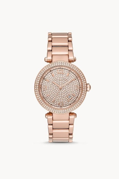 Michael Kors MK6511 Rosa Michael Kors MK6511 Rosa
