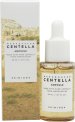 Skin1004 Madagascar Centella Ampoule 30ml