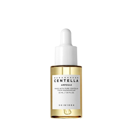 Skin1004 Madagascar Centella Ampoule 30ml