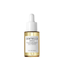 Skin1004 Madagascar Centella Ampoule 30ml