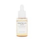 Skin1004 Madagascar Centella Ampoule 30ml