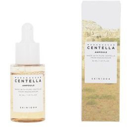 Skin1004 Madagascar Centella Ampoule 30ml