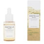 Skin1004 Madagascar Centella Ampoule 30ml