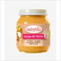 BABYBIO Potito Delicias de Frutas 130g BIO