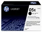 HP Cartucho de tóner 05X CE505X Negro Alta Capacidad
