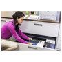 HP Cartucho de tóner 05X CE505X Negro Alta Capacidad