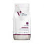 VET EXPERT VET Hepatic Dog 12 kg