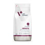 Vet Expert Hepatic Dog 12 kg