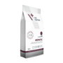 VET EXPERT VET Hepatic Dog 12 kg