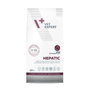 VET EXPERT VET Hepatic Dog 12 kg