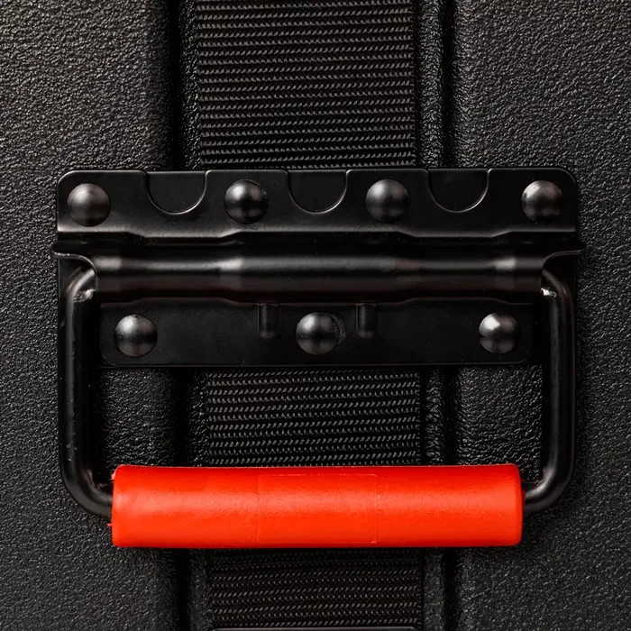 Gator Estuche para Caja 14" X 6,5" Gator Gator Estuche para Caja 14" X 6,5" Gator