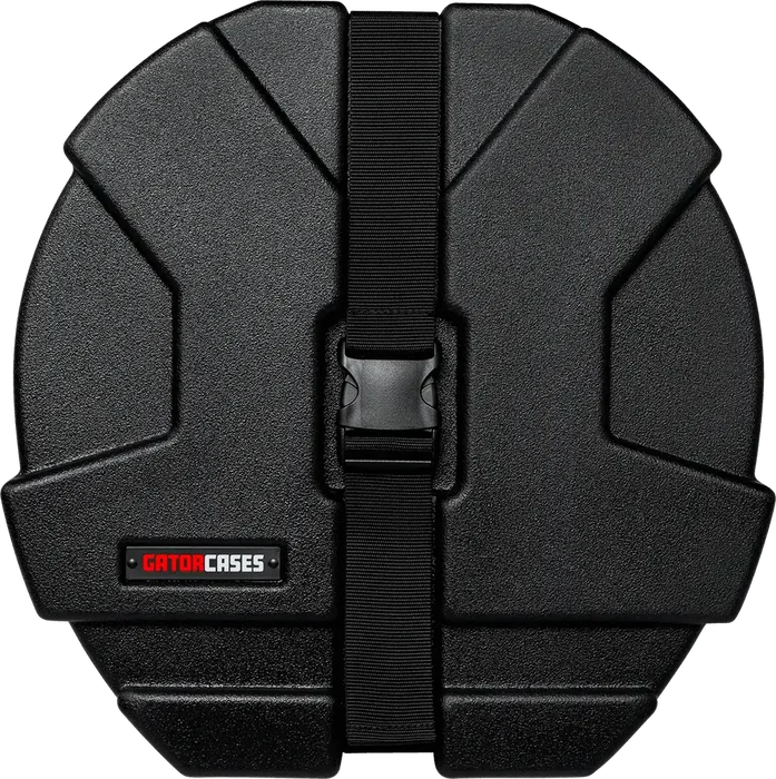 Gator Estuche para Caja 14" X 6,5" Gator Gator Estuche para Caja 14" X 6,5" Gator