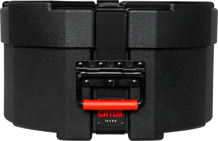 Gator Estuche para Caja 14" X 6,5" Gator Gator Estuche para Caja 14" X 6,5" Gator