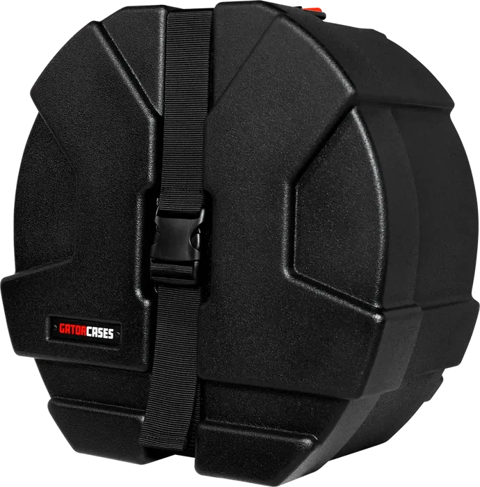 Gator Estuche para Caja 14" X 6,5" Gator Gator Estuche para Caja 14" X 6,5" Gator