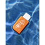 Rilastil Sun System Water Touch Superfluid SPF50 50 ml