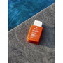 Rilastil Sun System Water Touch Superfluid SPF50 50 ml