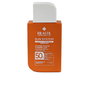 Rilastil Sun System Water Touch Superfluid SPF50 Protector Solar Facial 50 ml - Textura Ligera, Acabado Mate, Resistente al Agua