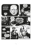 Tebeos Dolmen Editorial S.L. Rogue Trooper 03, El ojo del traidor!​