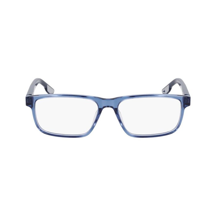 Montura de Gafas Hombre Nike NIKE 7170 N