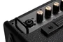 HEADRUSH FRFR-8 CAB