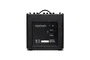 HEADRUSH FRFR-8 CAB
