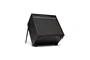 HEADRUSH FRFR-8 CAB