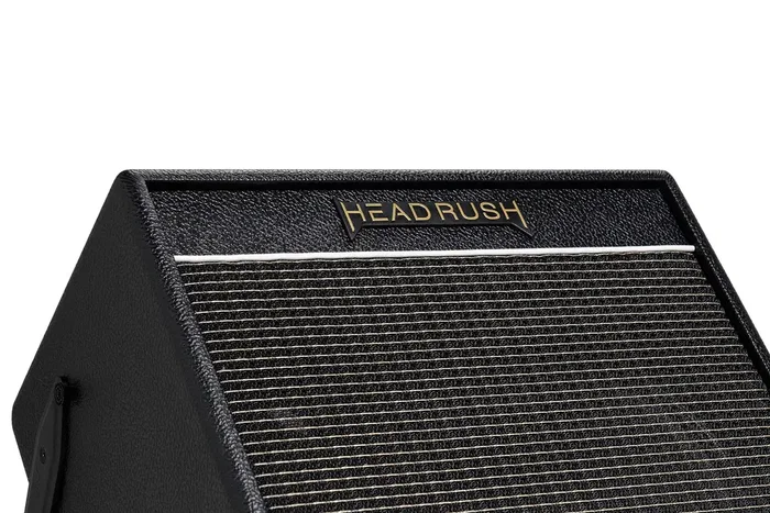 HEADRUSH FRFR-8 CAB HEADRUSH FRFR-8 CAB