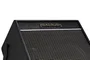 HEADRUSH FRFR-8 CAB