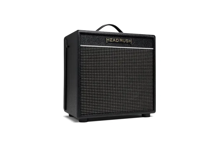 HEADRUSH FRFR-8 CAB HEADRUSH FRFR-8 CAB