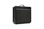 HEADRUSH FRFR-8 CAB