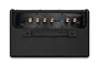 HEADRUSH FRFR-8 CAB