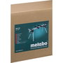 Metabo Kappsgen-Untergestell KS U 401 soporte para sierra de inglete