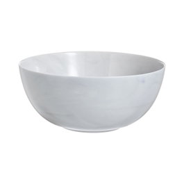 Luminarc Ensaladera Opal Diwali Granit Marb Bicolor 21 cm