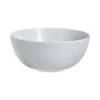 Luminarc Ensaladera Opal Diwali Granit Marb Bicolor 21 cm
