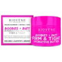 Biovène Hydrating Butter Firm & Tight Cream para Glúteos y Senos 50 ml
