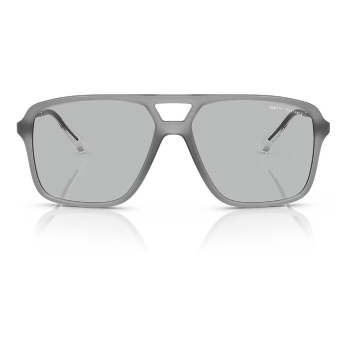 Armani Exchange AX4150SU-836387