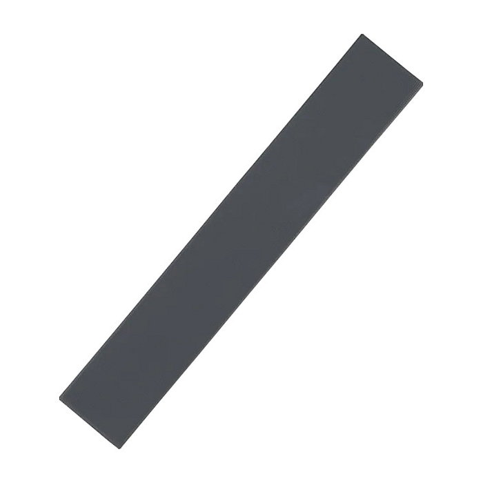 Thermal Grizzly Minus Pad Pro - 120x20x1,0 mm (Pack de 2)