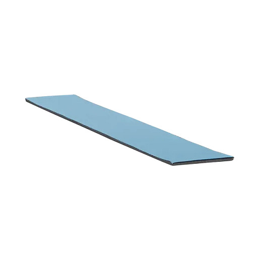 Thermal Grizzly Minus Pad Pro - 120x20x1,0 mm (Pack de 2)