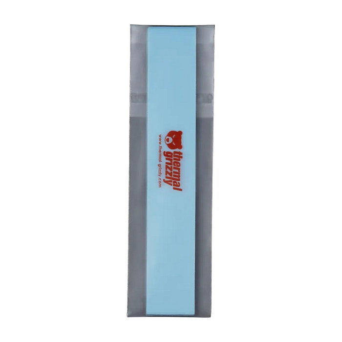 Thermal Grizzly Minus Pad Pro - 120x20x1,0 mm (Pack de 2)