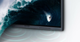 MAXHUB C7530 Panel Plano Interactivo Táctil 75" (190,5 cm) 4K Ultra HD, Procesador Intel, 20 Puntos Táctiles, Altavoces 40W, para Reuniones y Empresas