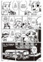Penguin Random House Grupo Editorial S.A.U. Estuche Scott Pilgrim (6 vol)
