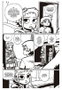 Penguin Random House Grupo Editorial S.A.U. Estuche Scott Pilgrim (6 vol)