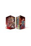 Penguin Random House Grupo Editorial S.A.U. Estuche Scott Pilgrim (6 vol)