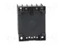 SCHNEIDER ELECTRIC Contactor TeSys K LC1K1610B7 3-polar 16A 24VAC