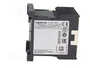 SCHNEIDER ELECTRIC Contactor TeSys K LC1K1610B7 3-polar 16A 24VAC