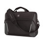 Wenger XE Compact Brief 16 Maletín para Portátil Negro