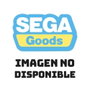 Sega Renzo Shima PM Perching Blue Exorcist Shimane Illuminati Saga Estatua