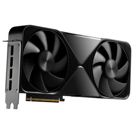 HP RTX PRO 6000 Blackwell 96GB GDDR7 Brown Box