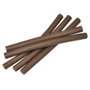 Nayeco Stick Cordero 500 gr Barritas Saludables para Perros de Cualquier Edad y Tamaño